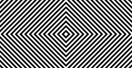 SuperFlat